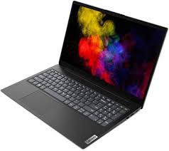 Lenovo V15 G4 AMN 15.6 FHD / Rz5-7520U/ 16GB / 512GB SSD M.2 / GPU Integrata / W11 PRO / 1YDEP / 2YDEP
