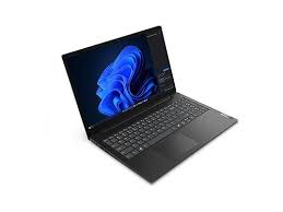Lenovo V15-IRL G5 15.6 FHD / i5-13420H / 16GB / 512GB SSD M.2 / GPU Integrata / W11 PRO / 1YDEP / 2YDEP