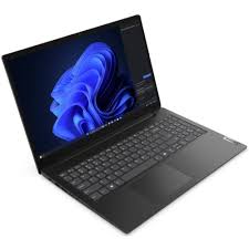 Lenovo V15-IRL G5 15.6'' FHD / i3-1315U / 8GB / 256GB SSD M.2 / GPU Integrata / W11 Home / 1YDEP / 2YDEP