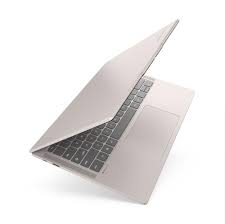 Lenovo Chromebook Plus 14'' WUXGA / Touch / MTK Kompanio Ultra 910 / 16GB / 256GB UFS 4.0 / GPU Integrata / NPU fino 50 4 TOPS / Chrome / 1Y Carry-in