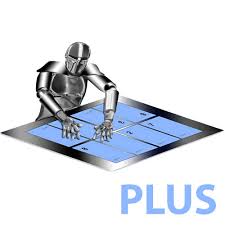 Quite Imposing Plus v6 Ita (Win/Mac)