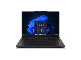 Lenovo ThinkPad L13 G6 13.3  WUXGA / Intel Core Ultra 5 225U / 16GB / 512GB SSD M.2 / GPU Integrata / NPU fino a 12 TOPS / Backlit / W11 PRO / 3YDEP / 1YPre