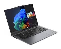 Lenovo ThinkPad X9-14 G 1 14  WUXGA / Intel Core Ultra 7 258v / 32GB / 1TB SSD M.2 / GPU Integrata / NPU fino a 47 TOPS / Backlit / W11 PRO / 3YDEP / 1YPre