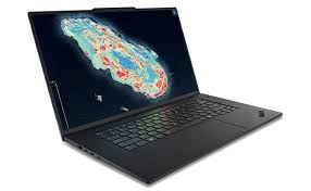 Lenovo ThinkPad T1g Gen 8 16 WUXGA (1920x1200) IPS 500nits AG / Ultra 7 255H / 32GB / 1TB SSD M.2 / GeForce RTX 5060 8GB / Backlit / W11 PRO / 3YPRE