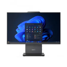 Lenovo ThinkCentre Neo 50a-24 G6 23.8 FHD / i7-13620H / 16GB / 512GB SSD M.2 / W11 PRO / Speaker 3W x2 / Mic Array x2 / 5.0MP / 90W PSU / 1YDEP / 1Y OS
