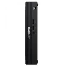 Lenovo V100q Intel N100 / 8GB DDR5-5600 / 256GB M.2 / Integrated Intel UHD Graphics / NoOS / 1YOS