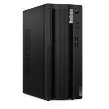 Lenovo ThinkCentre M70t G5 Intel Core i5-14400 - 1x 16GB UDIMM DDR5-4800 - 512GB SSD M.2 2280 PCIe 4.0x4 NVMe - Win11 Pro WE