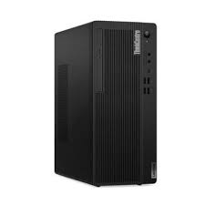 Lenovo ThinkCentre M70t G5 Intel Core i7-14700 / 16GB DDR5-5600 / 512GB SSD M.2 / Intel UHD Graphics 770 / W11 PRO / 3YOS