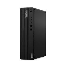 Lenovo ThinkCentre M70s G5 Intel Core i5-14400 / 16GB DDR5-4800 / 512GB SSD M.2 / Integrated UHD Graphics 730 / Win11 Pro We / 3YOS