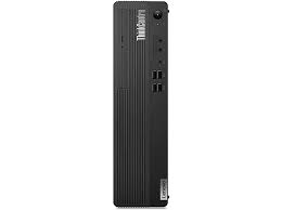 Lenovo ThinkCentre M70s G5 Intel Core i7-14700 / 16GB DDR5-5600 / 512GB SSD M.2 / Intel UHD Graphics 770 / W11 PRO / 3YOS