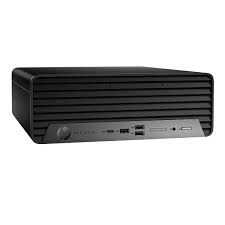 Lenovo ThinkCentre M70s G6 Intel Core Ultra 7 265 / 16GB DDR5-5600 / 512GB SSD M.2 / Integrated Intel Graphics / Win11 Pro WE / 3YOS