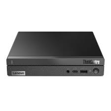 Lenovo ThinkCentre Neo 50q G6 Intel Core i5-13420H / 8GB DDR5-5600 / 512GB SSD M.2 / Integrated Intel UHD Graphics / NoOS / 1YOS