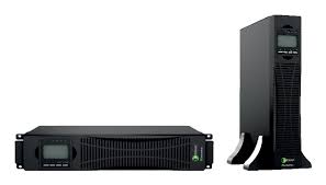 ELSIST MISSION MT 3000 VA  CONFORME CEI 0-16Â 