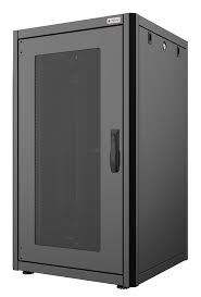 ELSIST ARMADIO 610x880x1500h  con 20 batterie 12V 100Ah LONG LIVE 10 ANNI   700Kg