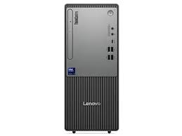 Lenovo Neo 50t G6 Intel Core Ultra 7 265/ 16GB / 512GB SSD M.2 / W11 PRO / Spk 2W x1 / 200W PSU / 1YDEP / 1Y OS