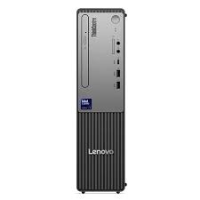Lenovo Neo 50s G6 Intel Core Ultra 5 225 / 16GB / 512GB SSD M.2 / W11 PRO / Spk 1W x1 / 200W PSU / 1YDEP / 1Y OS