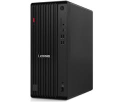Lenovo M70t G6 Intel Core Ultra 7 265 / 16GB / 512GB SSD M.2 / W11 PRO / Spk 2W x1 / 260W PSU / 3YOS