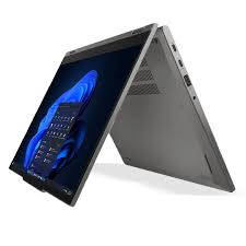 Lenovo ThinkPad L13 2-in-1 G6 13.3 WUXGA / Intel Core Ultra 5 225U / 16 GB / 512 M.2 / W11 PRO / 3Y CARRY-IN