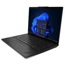 Lenovo ThinkPad L14 G6 14 WUXGA /AMD Ryzen 5 PRO 215 / 16GB SoDimm DDR5-5600 / 512GB SSD M.2 / W11 Pro WE / 3Y Carry-In