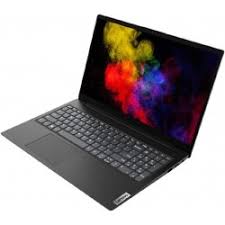 Lenovo V15-IRL G5 15.6 FHD / i5-13420H / 16GB / 1TB SSD M.2 / FreeDOS / 1YDEP / 2YDEP