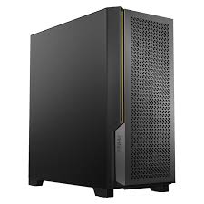 ANTEC CASE WORKSTATION P20CE SILENT NO ALIMENTATORE