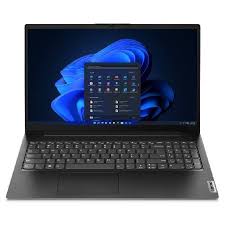 Lenovo V15-IRL G5 15.6 FHD / i7-13620H / 16GB / 512GB SSD M.2 / GPU Integrata / W11 Home / 1YDEP / 2YDEP