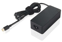 Lenovo USB-C 65W AC Adapter