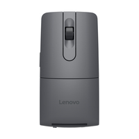 Lenovo Mouse ThinkPad Bluetooth Presenter Mouse