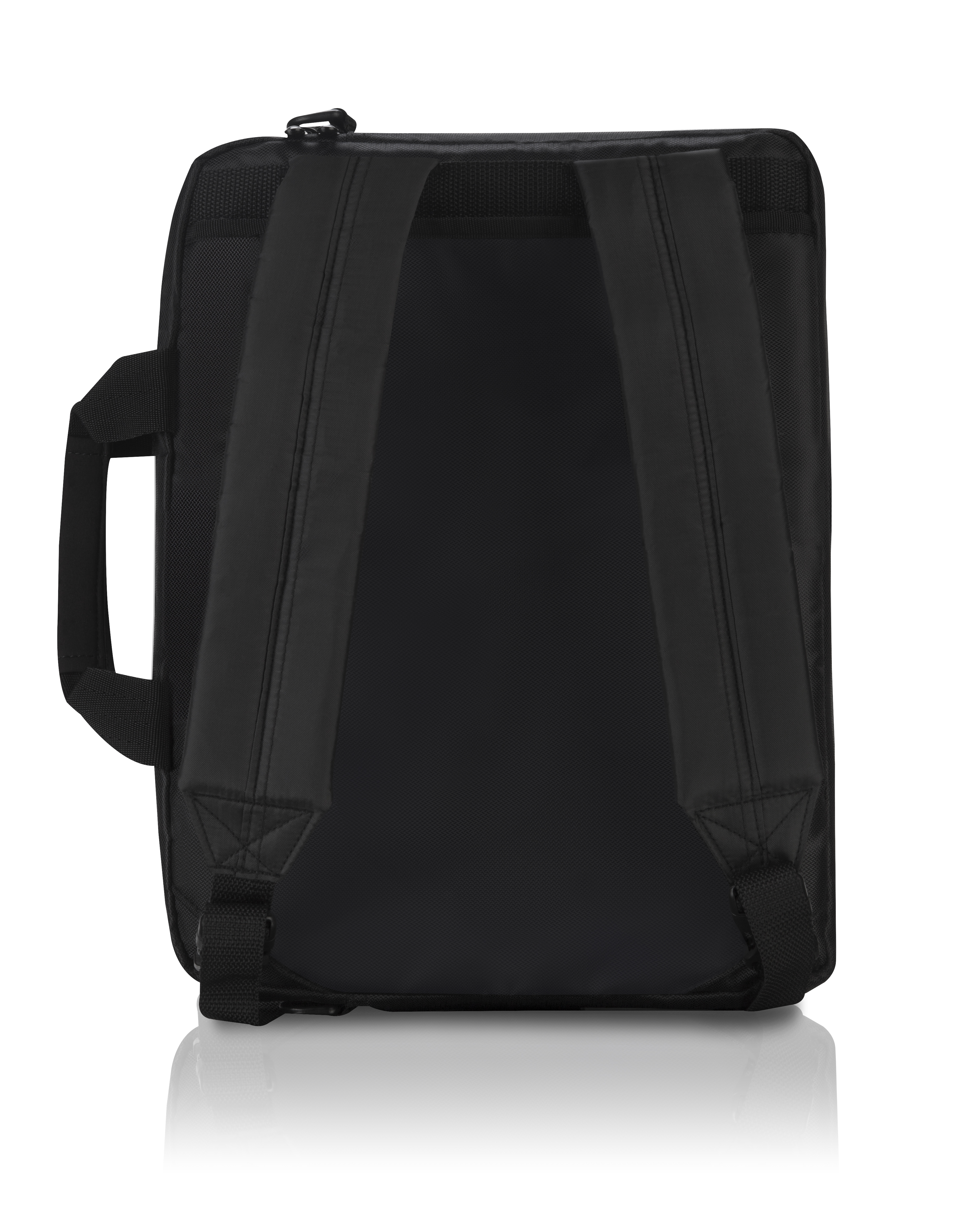 Lenovo ThinkPad 3-In-1 Case [Borse Tracolla]