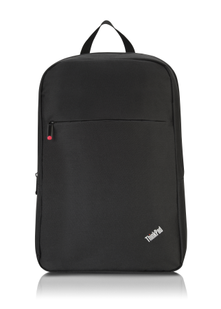 Lenovo ThinkPad 15.6 Basic Backpack [Zaini]