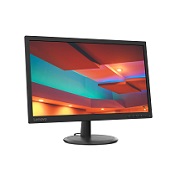 LENOVO 15.6 LAPTOP CASUAL TOPLOADER T210 BLACK [Borse Tracolla]