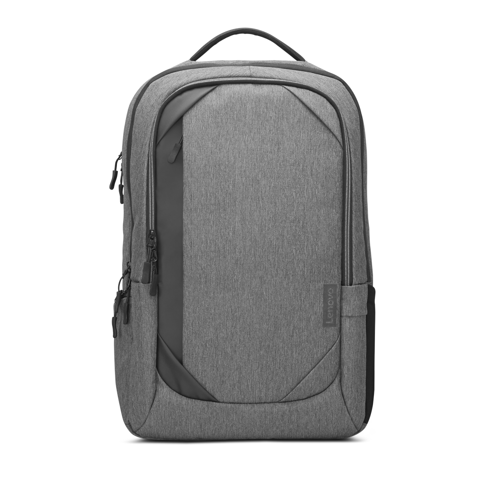 Lenovo Business Casual 17-inch Backpack [Zaini]