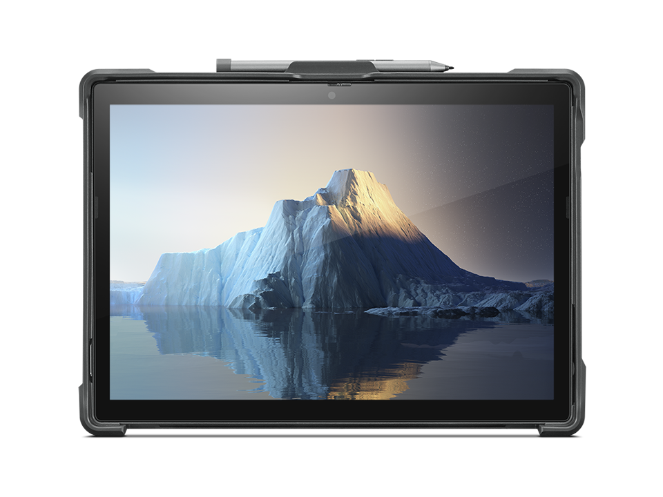 Lenovo ThinkPad X12 Tablet Protective Case [Sleev Tablet]
