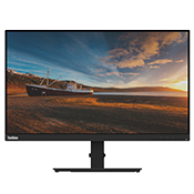 Lenovo ThinkPad 15.6â Essential Plus Topload [Borse Tracolla]