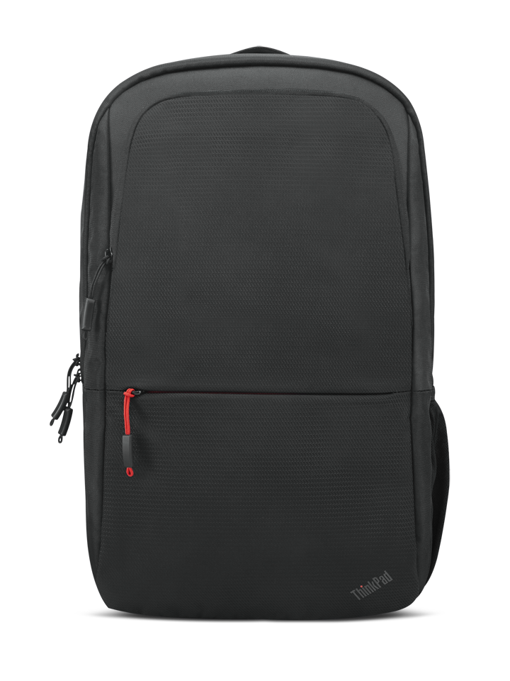 Lenovo ThinkPad Essential 16-inch Backpack (Eco) [Zaini]
