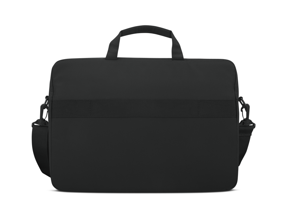 Lenovo ThinkPad Essential 16-inch Topload (Eco) [Borse Tracolla]