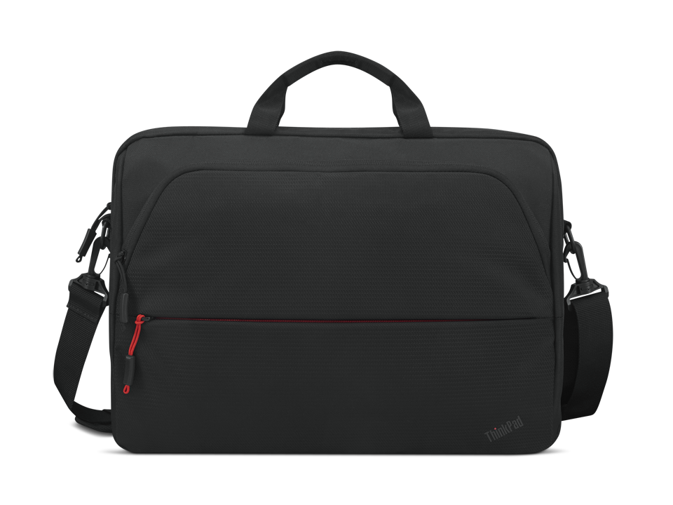 Lenovo ThinkPad 13/14-inch Essential Topload (Eco) [Borse Tracolla]