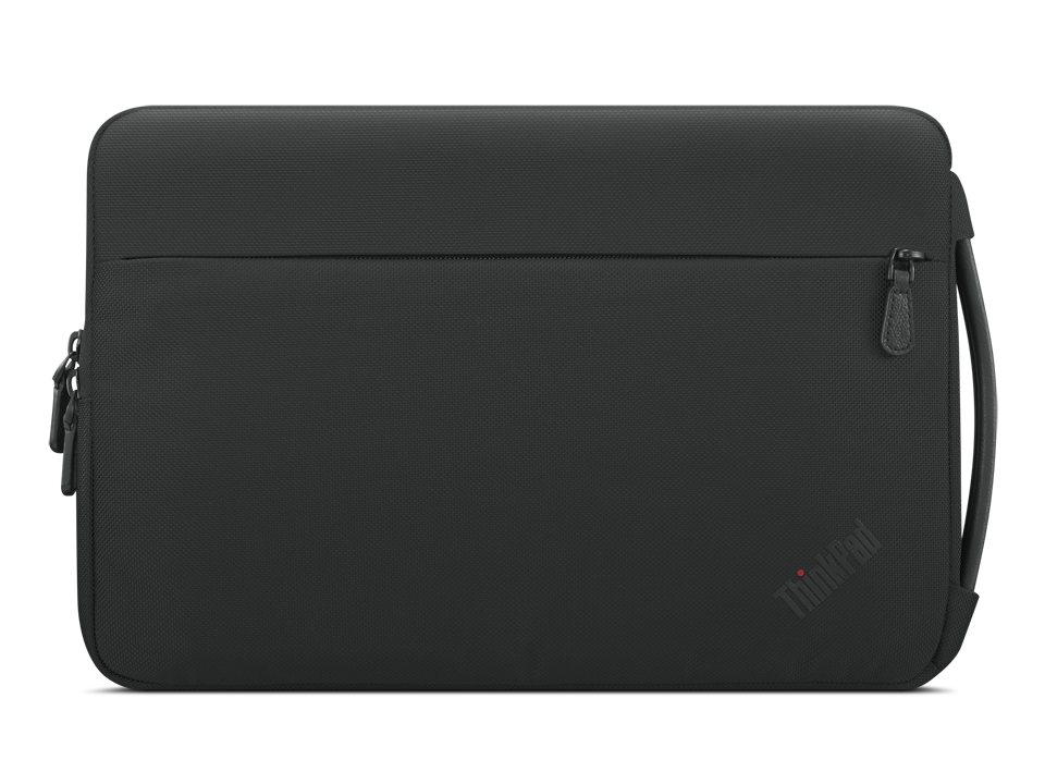 Lenovo ThinkPad 13-inch Vertical Carry Sleeve [Sleeve NB]