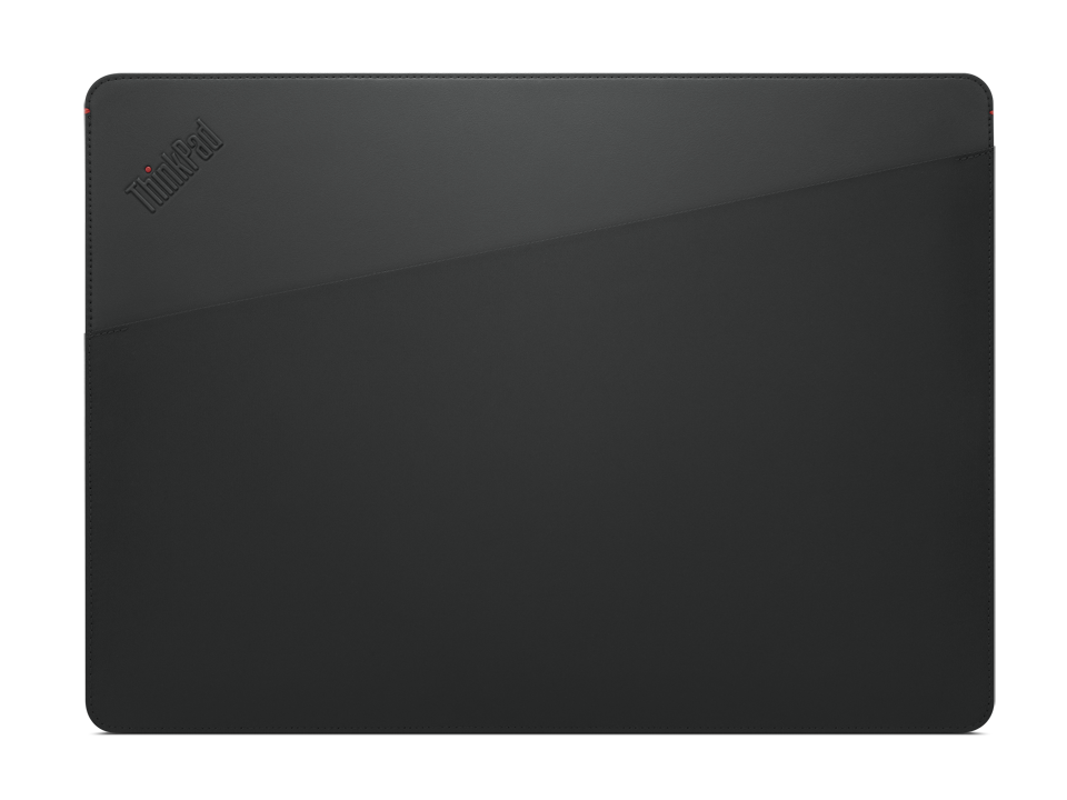 Lenovo ThinkPad Professional Sleeve 14 [Sleeve NB]