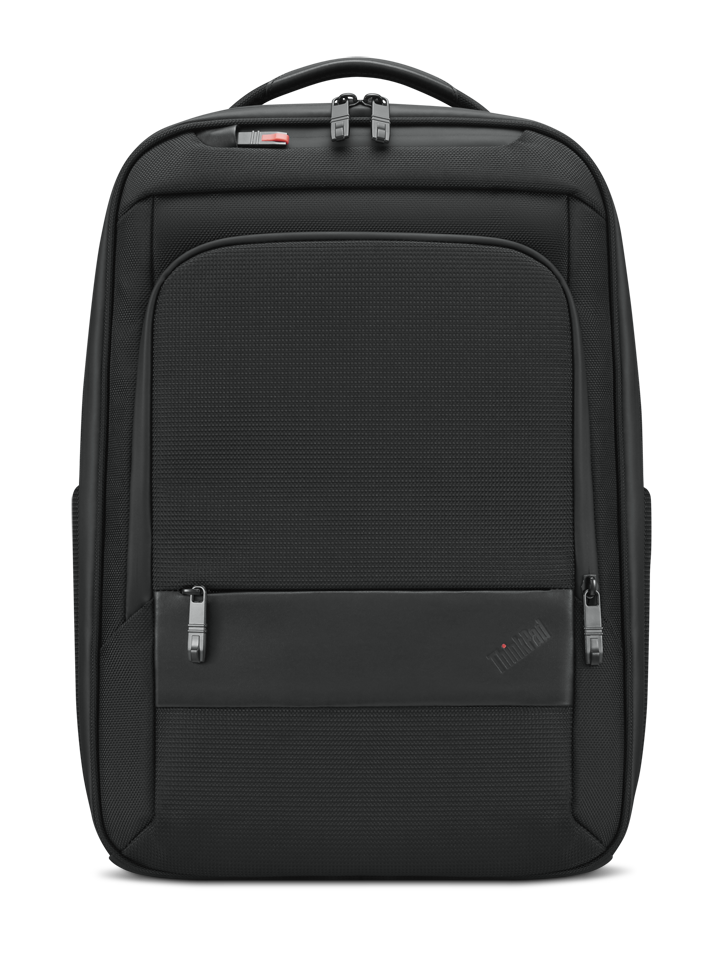 Lenovo ThinkPad Professional 16-inch BackPack Gen 2 [Zaini]