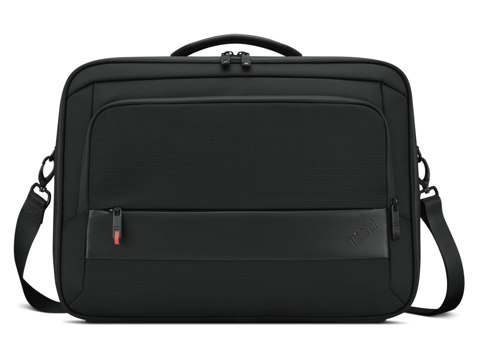 Lenovo ThinkPad Professional 16-inch Topload Gen 2 [Borse Tracolla]