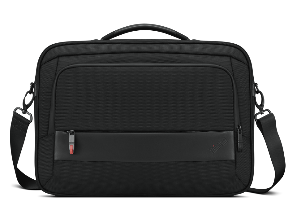 Lenovo ThinkPad Professional 14-inch Topload Gen 2 [Borse Tracolla]