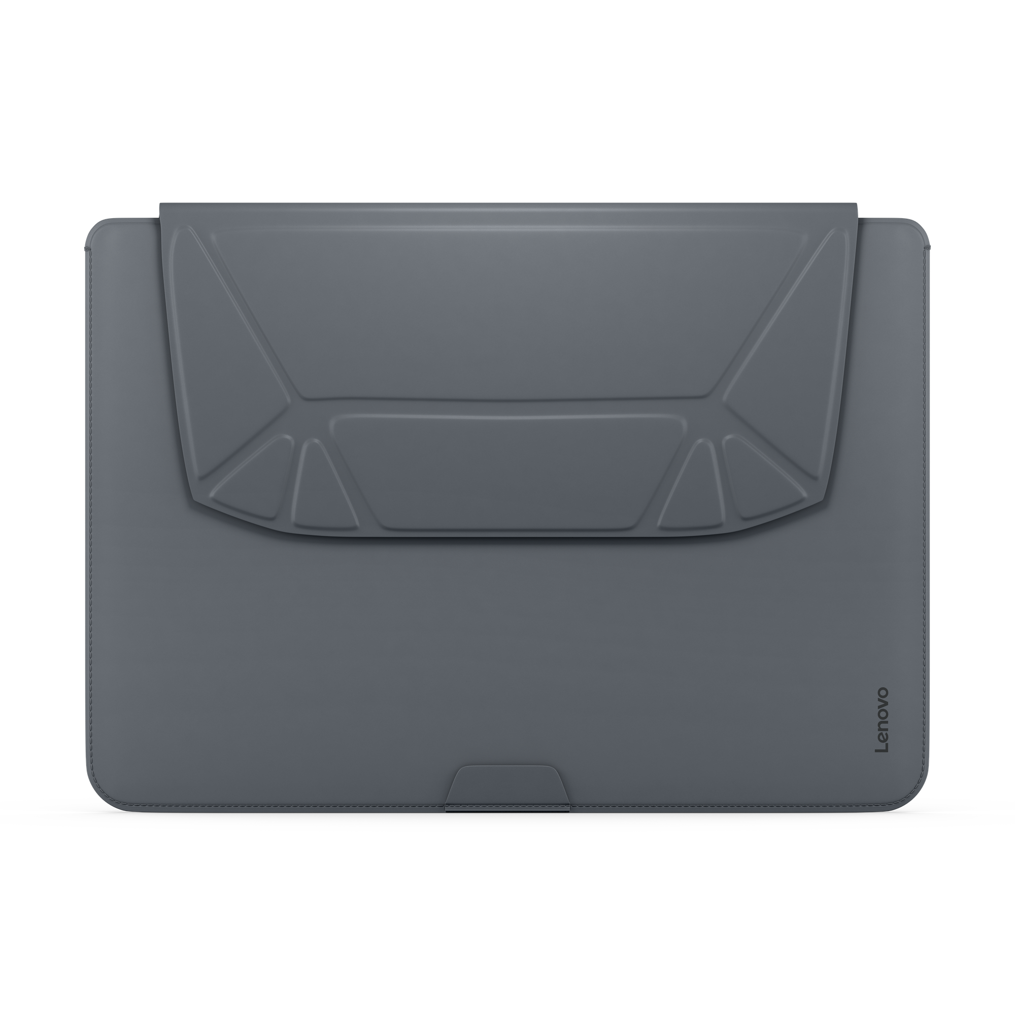 Lenovo Origami 15.3 X9 Sleeve [Sleeve X9]