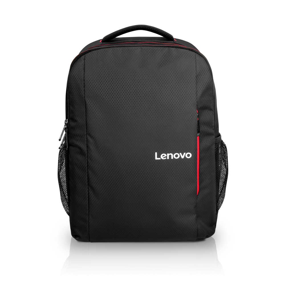 Lenovo 16-inch Laptop Everyday Backpack B510 [Zaini]