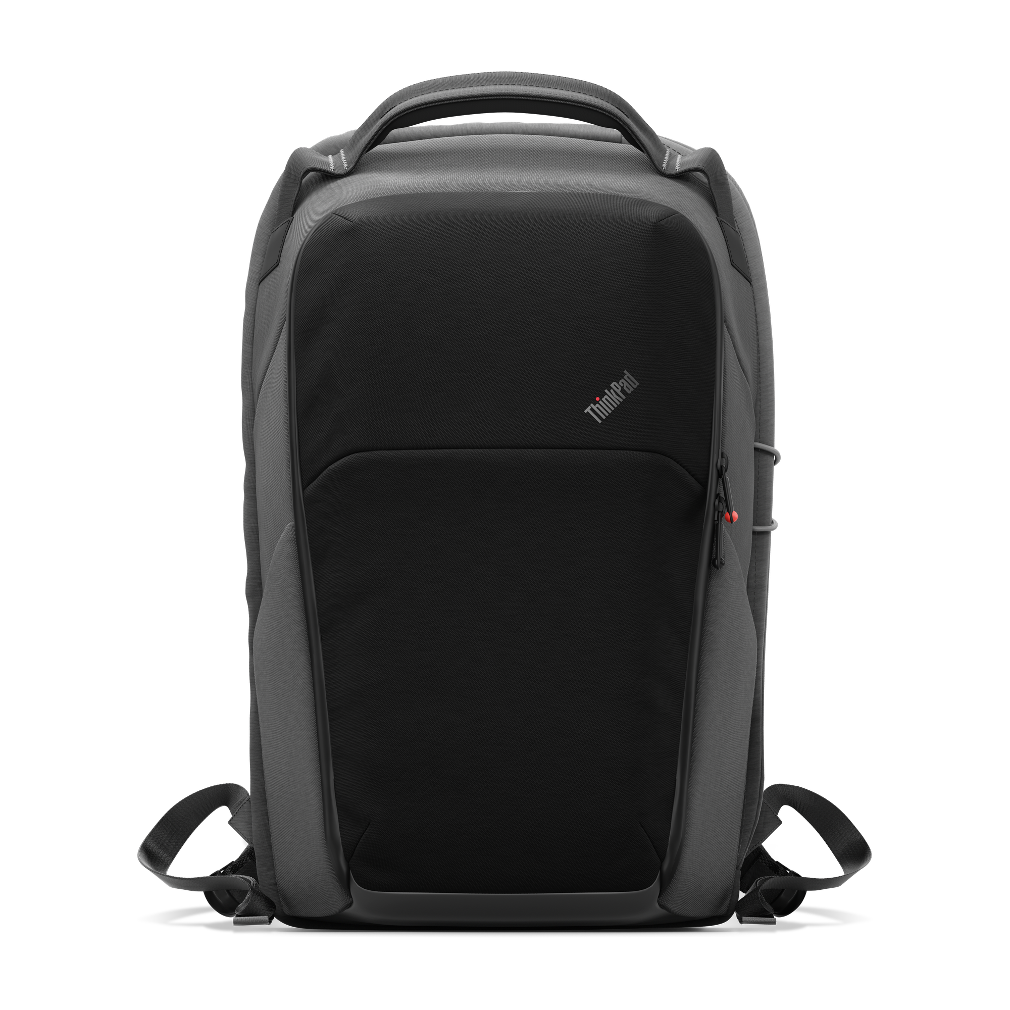 Lenovo ThinkPad 16 Click-Go Backpack (Aura Edition) [Zaini]