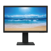 Lenovo VGA NVIDIA RTX A5000 24GB GDDR6 GRAPHICS CARD