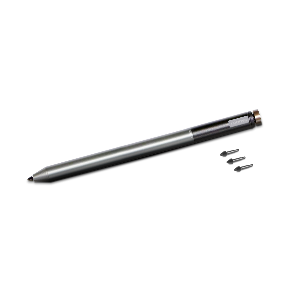 Lenovo Pennino Pen Pro