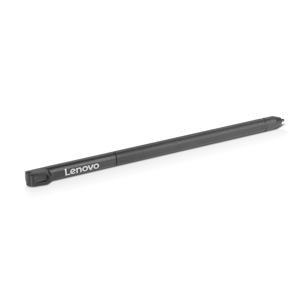Lenovo Pennino 500e Chrome Pen