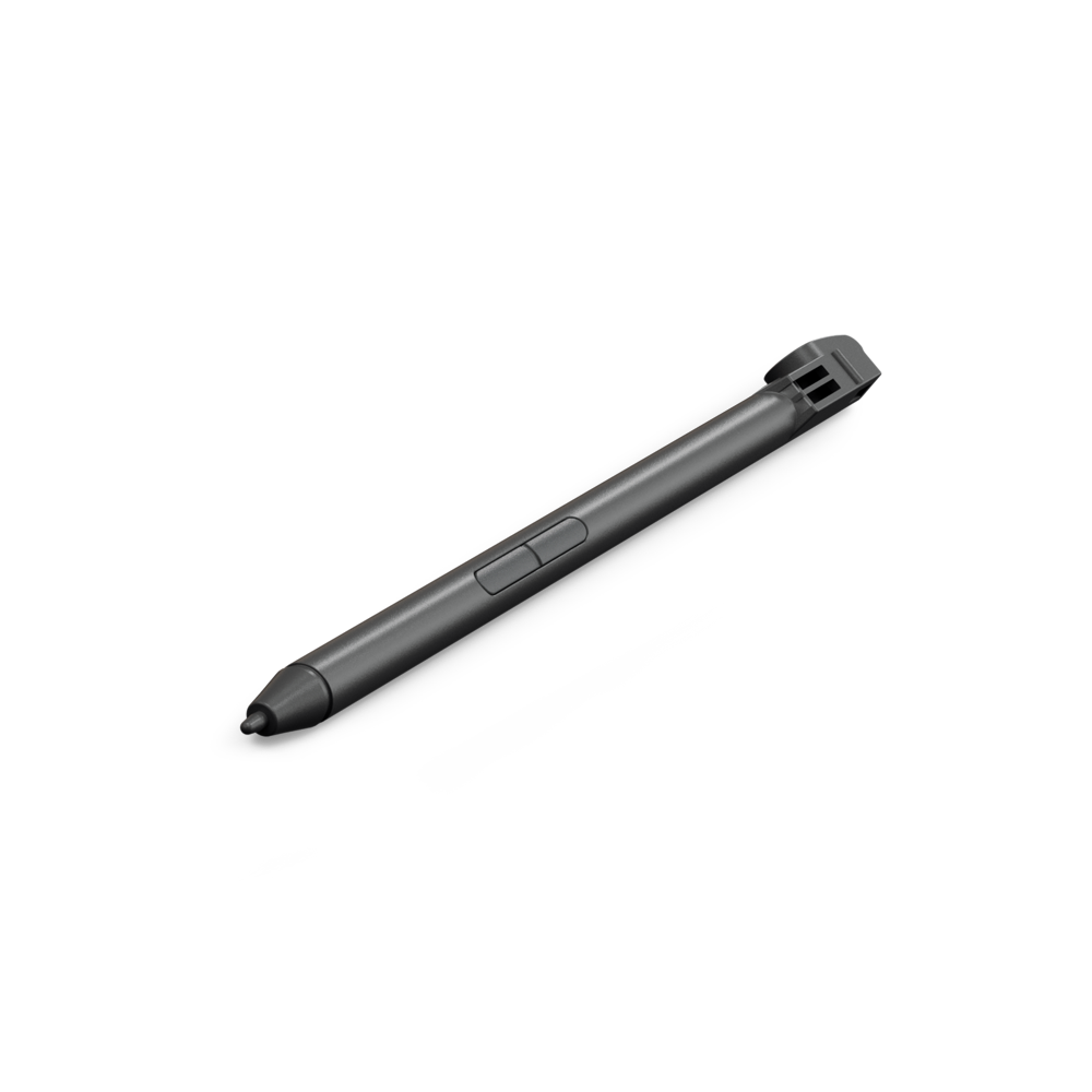 Lenovo Pennino Integrated Pen for 300e Windows 2nd G