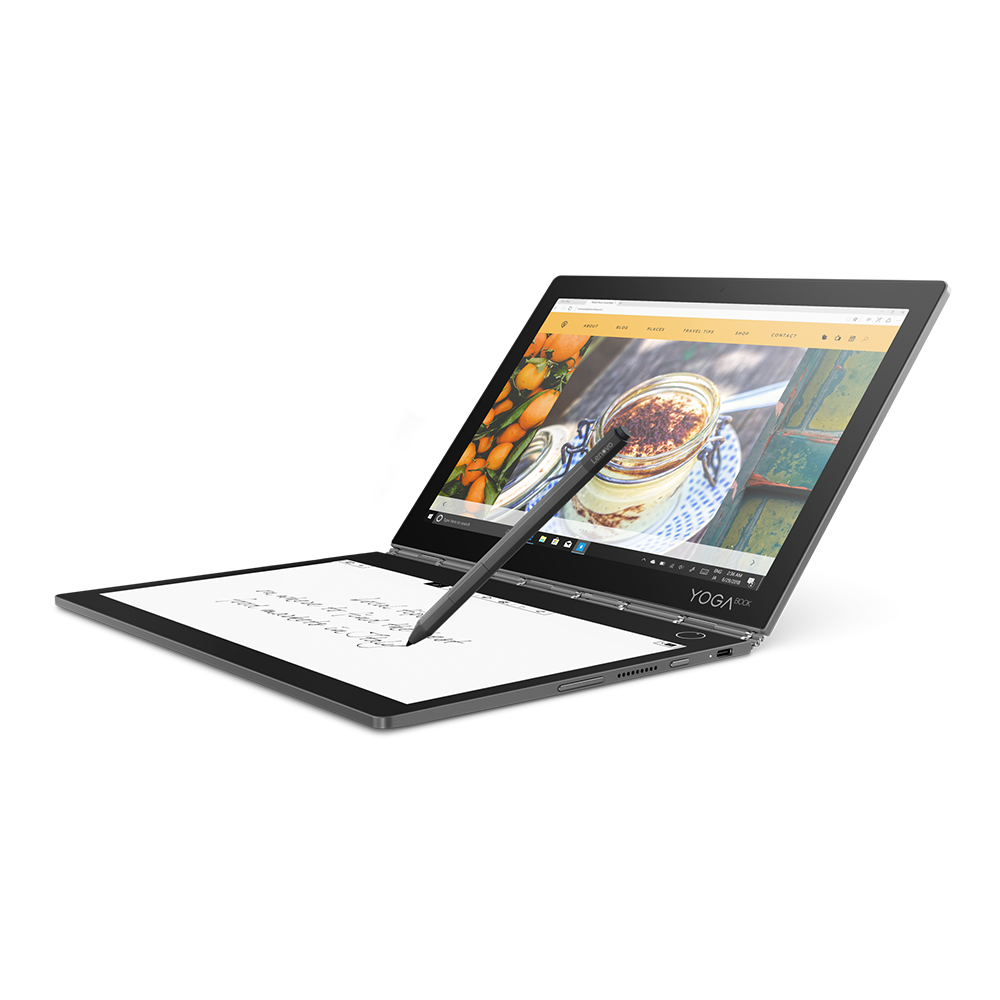 Lenovo Pennino Precision Pen